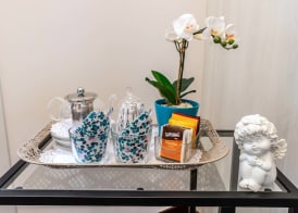 Merulana Inn Guest House 4