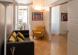 EBL LUXURY HOME 4