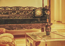 OPERA Hostel 4
