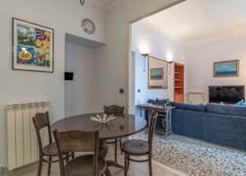 Italianway - Vele D'Amare 4