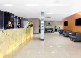 Meriton Suites Zetland 2