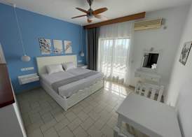 Adult Only - Hotel Suzanna 5