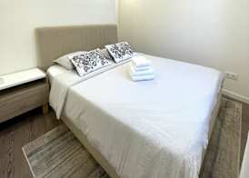 Rabumba - Aveiro Central Lodging 2
