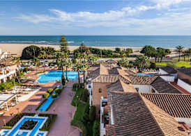 Barcelo Isla Canela 3
