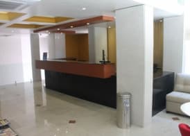 Hotel Viña Del Mar 4