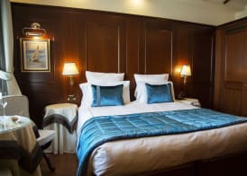 Hotel Bucintoro 4