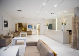 Pefkos Breeze 2
