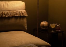 Hotel Rochechouart, Orso Hotels, a Member of Design Hotels 2