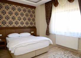 Hotel Soydan 3