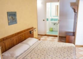 Casa Hellen 2