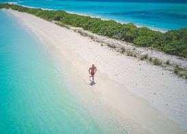 Dhiguveli Maldives 4