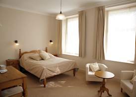 The Reading Rooms 3
