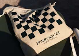 Perroquet Hotel Fort Lauderdale Beach 3