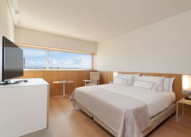 Meliá Palma Bay 2