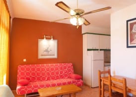 Apartamentos Australia 5