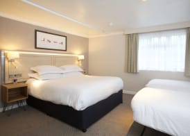 Fisherman's Cot, Tiverton by Marston's Inns 4