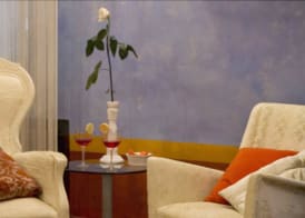 Art Hotel Al Fagiano 3