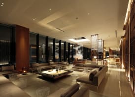Candeo Hotels Omiya 3