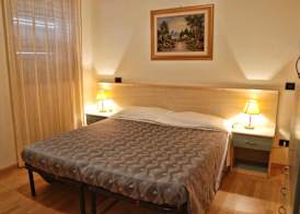 Hotel Scacciapensieri 3
