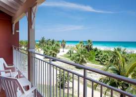 Resonance Varadero Blu - Adults Only 2
