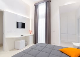 Ortigia Bed and Breakfast 4