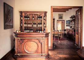 Montpellier de Tulbagh 3