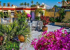 Riad Noos Noos & Spa 2
