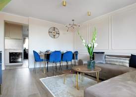 Elite Apartments Old Town Podwale 3