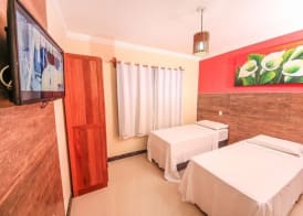 Vila Miola Hotel 3