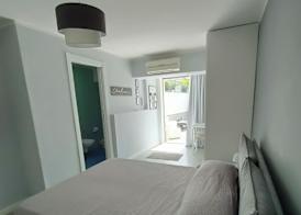 Villa Marisa Resort 4