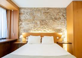 Smartr Porto Reis de Gaia & Spa 4