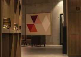 H24 Stadthotel Bernau 3