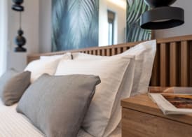 Palmeral Luxury Suites 4