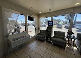 Fresno Inn 3
