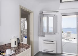 Ambition Suites 4