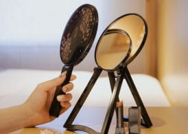 Hotel Gracery Kyoto Sanjo 5