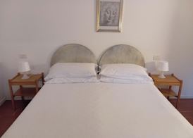 Hotel Palazzo Ognissanti 5