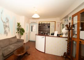 Taormina Hotel Calipso 2