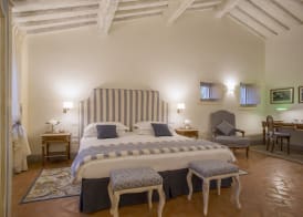 Podere Brizio 5