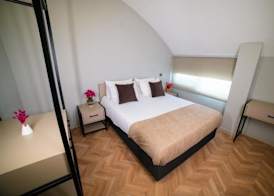 Moon Suites 4