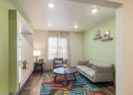 WoodSpring Suites Broomfield-Westminster 3