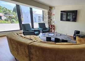 ICH Inveja Country House 2