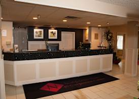 Northfield Inn Suites and Conference Center 4