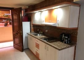 JSM Apartamentos 2