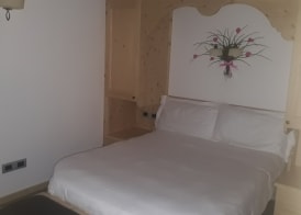 Agritur Melissa 4