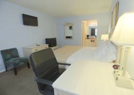 Victoria Palms Inn and Suites 5