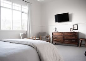 Walton House 4