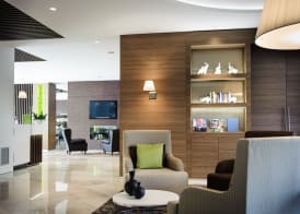 Enjoy Garda Hotel 3