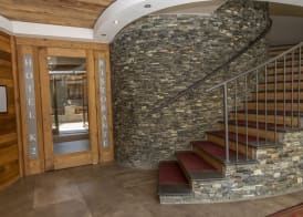 Hotel K2 2