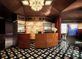 Rêve Ho Chi Minh City, Vignette Collection by IHG 2
